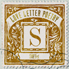 SOFFet / LOVE LETTER POETRYPoetry [CD+DVD] []