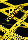 ȥΡ / CONTINUE [ȡ륱] [CD+DVD] []