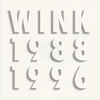 WINK / WINK MEMORIES 1988-1996 [2CD]