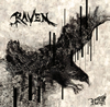 Royz / RAVEN(A Type) [CD+DVD] []