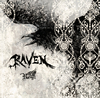 Royz / RAVEN(B Type) [CD+DVD] []