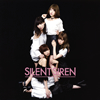 SILENT SIREN / եޥǥ [CD+DVD] []