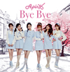 Apink / Bye Bye []