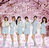 Apink / Bye Bye