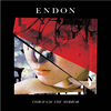 ENDON2ndTHROUGH THE MIRROR٤Υƥ꡼ĥܺ٤