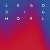 LEGO BIG MORL / ¡ε []