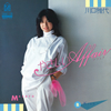  / 䤵Affair(MEG-CD)
