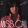  / Miss Call(MEG-CD)