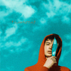 Lick-G/Trainspotting [CD]
