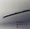 RIZE / SILVER []