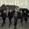 FlowBack / BOOYAH! [CD+DVD] []