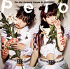The Idol Formerly Known As LADYBABY  Pelo