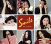  / Smile [2CD] []