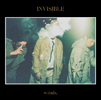 w-inds. / INVISIBLE [CD+DVD] []