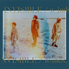 w-inds.  INVISIBLE