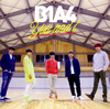B1A4 / You and I []