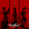 Kalafina  into the world  ҥ