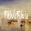 BIGMAMA  Fabula Fibula