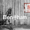 Bentham / 㤷 / եե [CD+DVD] []