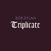 ボブ・ディランのニュー・アルバム『トリプリケート』は全30曲CD3枚組