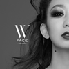 Koda Kumi / W FACEoutside [CD+DVD]