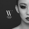 Koda Kumi / W FACEoutside [Blu-ray+CD]