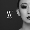 Koda Kumi / W FACEoutside