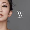 Koda Kumi / W FACEinside [CD+DVD]