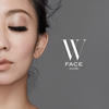 Koda Kumi / W FACEinside