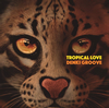 ŵ롼 / TROPICAL LOVE [ǥѥå] [CD+DVD] [][]