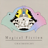 チャットモンチー ／ Magical Fiction