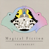 åȥ  Magical Fiction