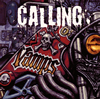 VAMPS  CALLING