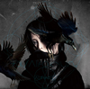 + / դ / ALMATIC. [CD+DVD] []