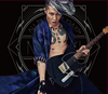 MIYAVI / ALL TIME BEST DAY 2 [2CD+DVD] []