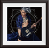 MIYAVI / ALL TIME BEST DAY 2