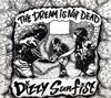 Dizzy Sunfist ／ THE DREAM IS NOT DEAD