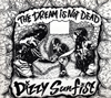 Dizzy Sunfist  THE DREAM IS NOT DEAD