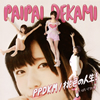 ѤѤǤ / PPDKM / ο! [CD+DVD] []