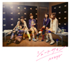 AKB48 / 塼ȥ(Type E) [CD+DVD]