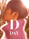 D-LITE(from BIGBANG) / D-Day [ǥѥå] [CD+DVD]