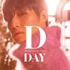 D-LITE(from BIGBANG)  D-Day