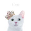 Aimer / BEST SELECTION blanc