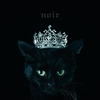 Aimer / BEST SELECTION noir