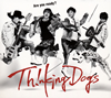 Thinking Dogs / Are you ready? [ǥѥå] [CD+DVD] []
