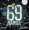 NAMBA69  HEROES