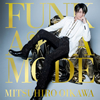  / FUNK A LA MODE [楸㥱åȻ] []