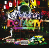 DOBERMAN INFINITY / DO PARTY [CD+DVD] []