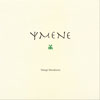  / YMENE [楸㥱åȻ]