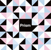 androp / Prism